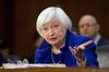 Глава ФРС заявила, что экономика США окончательно вышла из кризиса