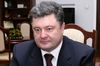 Порошенко заявил, что Москва мстит Киеву с помощью «Северного потока — 2»