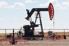 Нефтяные компании США опасаются последствий новых санкций против РФ