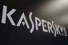 «Лаборатория Касперского» отрицает свою причастность к кибершпионажу