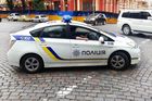 Замглавы МВД Украины задержан по подозрению в получении взятки – СМИ