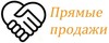 В Москве прошла конференция «Предприниматель и потребитель – шаги навстречу»