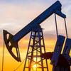 Провал нефтяных переговоров обрушит рубль