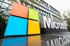 40 лет Microsoft. Интересные факты о всемирно известной компании