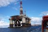 Страны ОПЕК договорились сократить добычу нефти с 2017 года