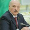 Лукашенко не стал подписывать Таможеннный кодекс ЕАЭС