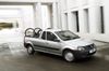 «АвтоВАЗ» поставит на Кубу тестовую партию из 300 машин Lada