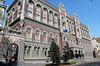 Киев рассказал о переговорах по продаже банков с российским госкапиталом