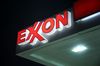 В Минфине США отказались выдавать Exxon Mobil разрешение на работу в России