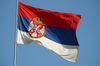 Сербия планирует увеличить в три раза закупки российского газа