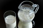 Россельхознадзор снял временное ограничение на ввоз белорусского молока