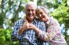 «Бинбанк»: в какой помощи нуждаются пенсионеры?