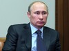 «Золотые парашюты» подрежут: Путин ограничит премии топ-менеджеров