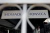 Mossack Fonseca помогла создать 240 фиктивных компаний – СМИ