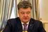 Порошенко договорился с США о новом транше кредитных гарантий