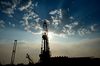 «Роснефть» и Hellenic Petroleum условились о поставках нефти