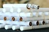 Табачная компания Philip Morris может прекратить продажу сигарет