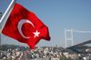 Стамбульская биржа перешла на операции в национальной валюте