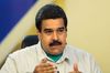 Мадуро рассказал о начале поставок зерна из России в Венесуэлу в 2017 году