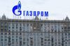 СМИ: «Газпром» может потерять крупный актив в Турции