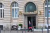 Deutsche Bank заплатит штраф за последствия вывода из России $10 миллиардов
