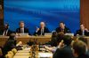 ВТО отклонила апелляцию РФ по делу о запрете поставок свинины из Европы