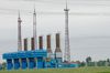 Вон из Европы! Продаст ли Россия доли в газопроводах в угоду Польше?
