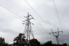 Энергетический тариф для предприятий Камчатки снижен на 40%