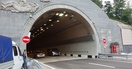 «Световые Технологии»: аварийное освещение автомобильного тоннеля Сочи-Джугба