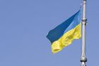 Экс-депутат Рады: экономику Украины ждет удар
