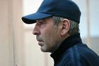 Суд огласит приговор экс-премьеру Дагестана 28 октября
