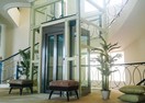 Комфортные современные лифты для вашего дома