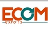 Первая выставка ecommerce-технологий пройдет в мае