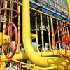 Еврокомиссия предложила Украине цену за российский газ