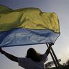 ЕС отложил создание зоны свободной торговли с Украиной