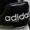 Adidas бежит из Азии к роботам