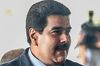 Мадуро: США используют цены на нефть, чтобы навредить России