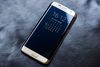 Samsung выключит Galaxy Note 7 в США