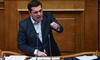Ципрас потребовал от Германии прекратить клевету