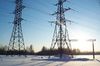 Украина не намерена импортировать электроэнергию из РФ — Насалик
