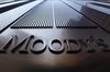 Moody's улучшило прогноз рейтингов 26 российских компаний