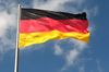 Немецкий госбанк случайно перевел 5,4 миллиарда евро другим банкам
