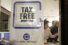 Что такое tax free и когда система заработает в России?