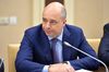 Силуанов заявил, что Россия должна «перестать жить в долг»