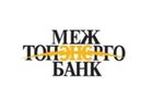 Московский Межтопэнергобанк приостановил работу некоторых офисов