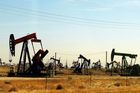 Среднесуточная добыча «Роснефти» выросла