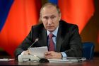 Путин поручил выделить до 100 млрд рублей на модернизацию БАМа и Транссиба