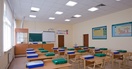 «Световые Технологии»: Средняя школа в Наро-Фоминске
