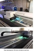 УФ-печать на новом UV-принтере