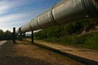 Казахстан договорился с Белоруссией о поставках нефти